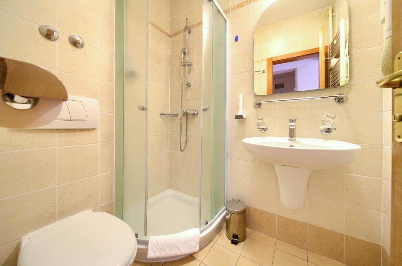 Villa Lovorka - Hotel Resort Drazica Krk Town Eksteriør bilde