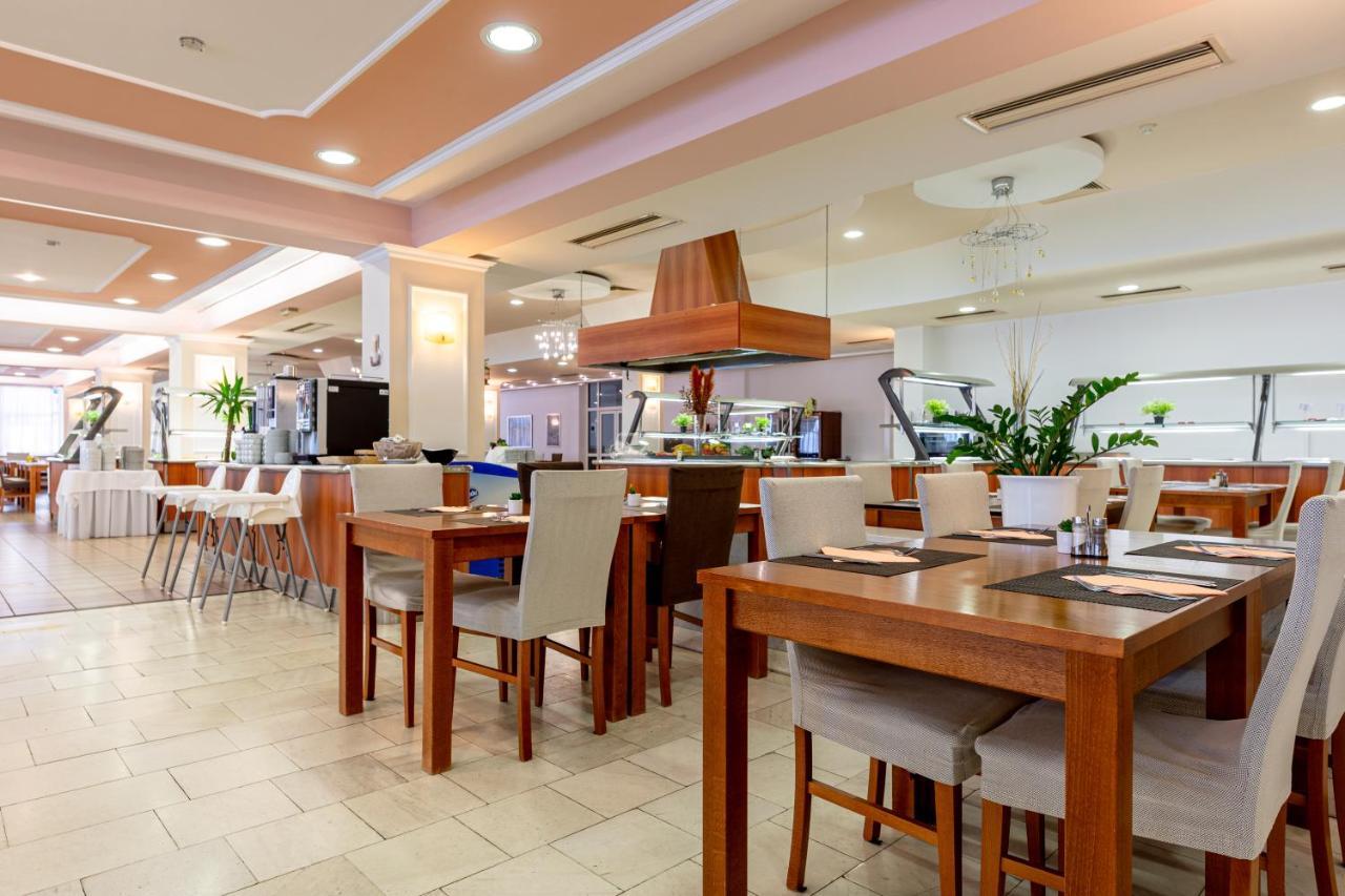 Villa Lovorka - Hotel Resort Drazica Krk Town Eksteriør bilde