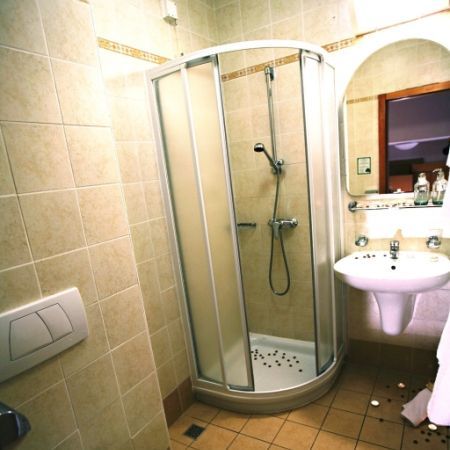 Villa Lovorka - Hotel Resort Drazica Krk Town Eksteriør bilde