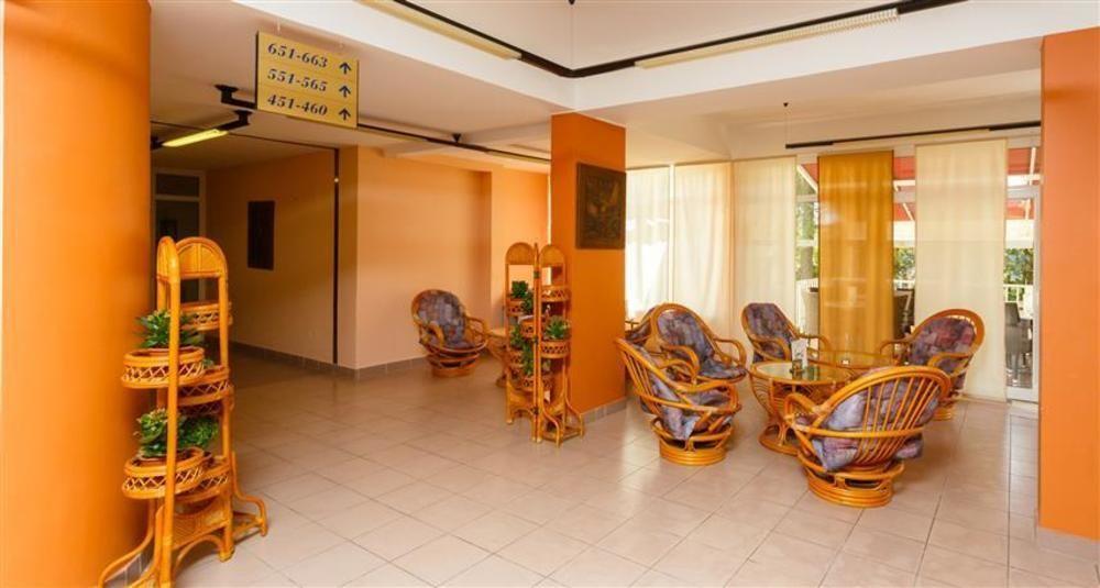 Villa Lovorka - Hotel Resort Drazica Krk Town Eksteriør bilde